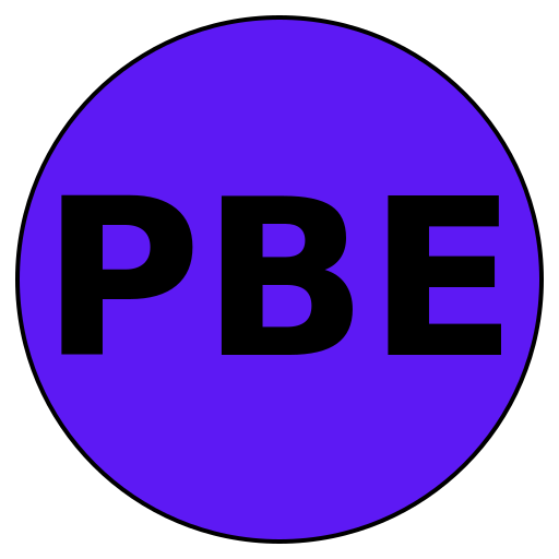 Premiere Beauty Events